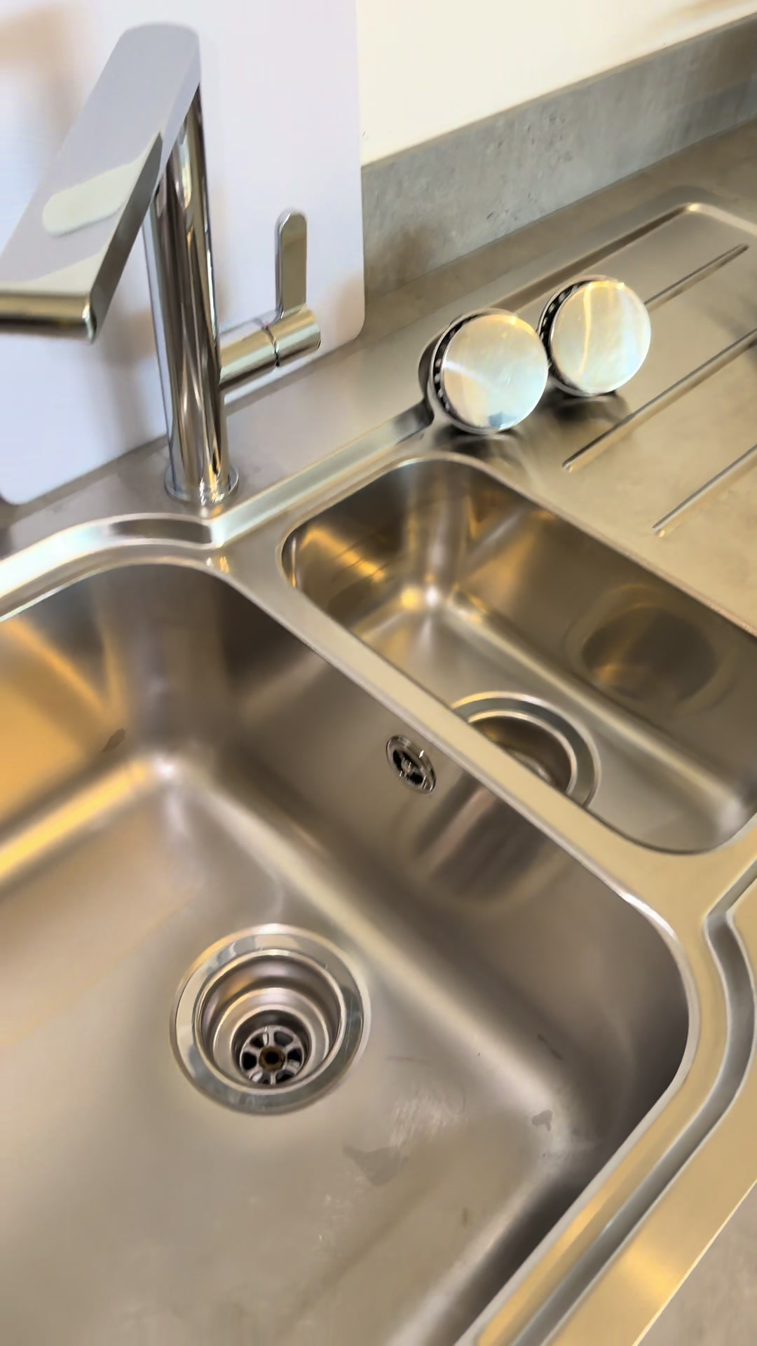 @Clean | The Cleaning Company |