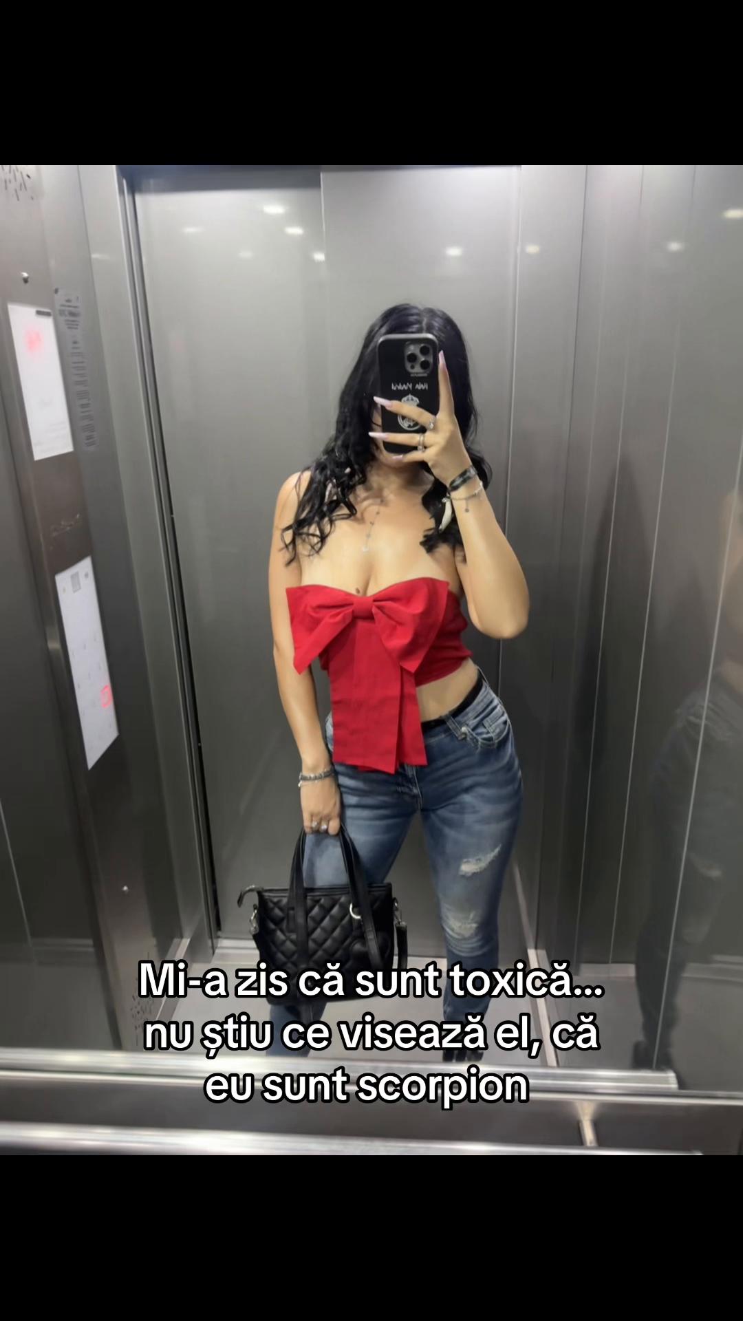 @Gabriela 🦋