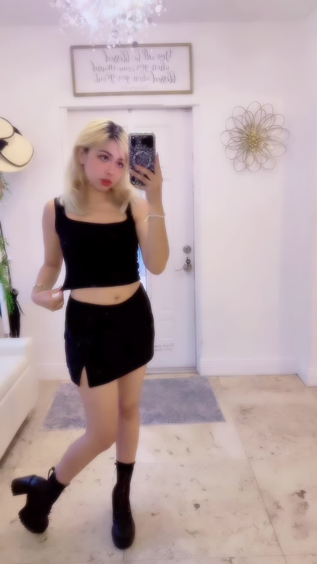 @Natalia