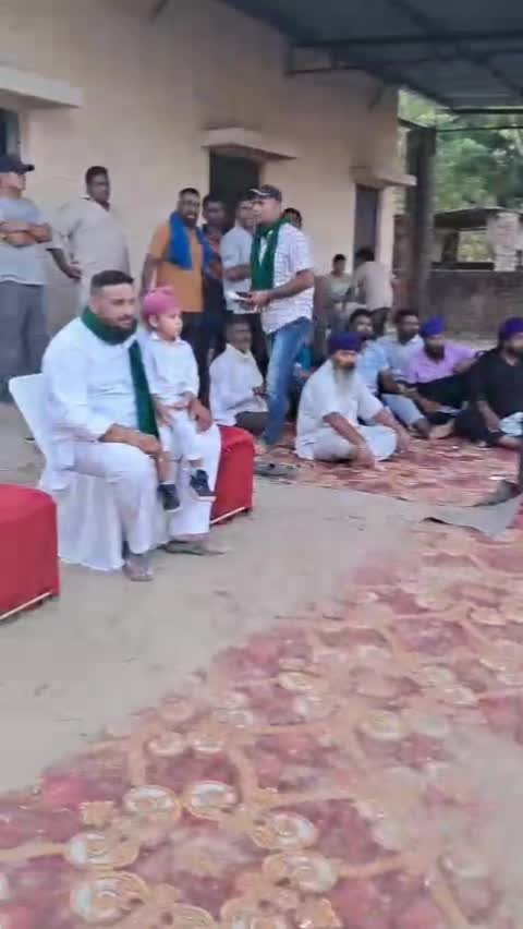 @makhan Singh spain