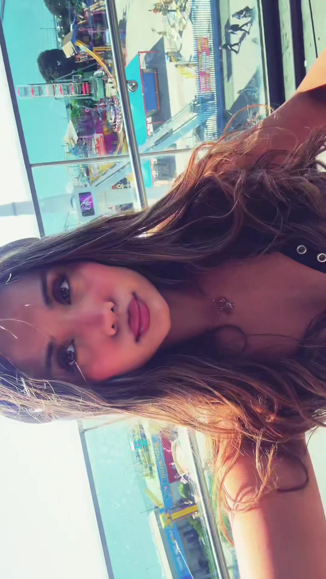 @_kamkheer