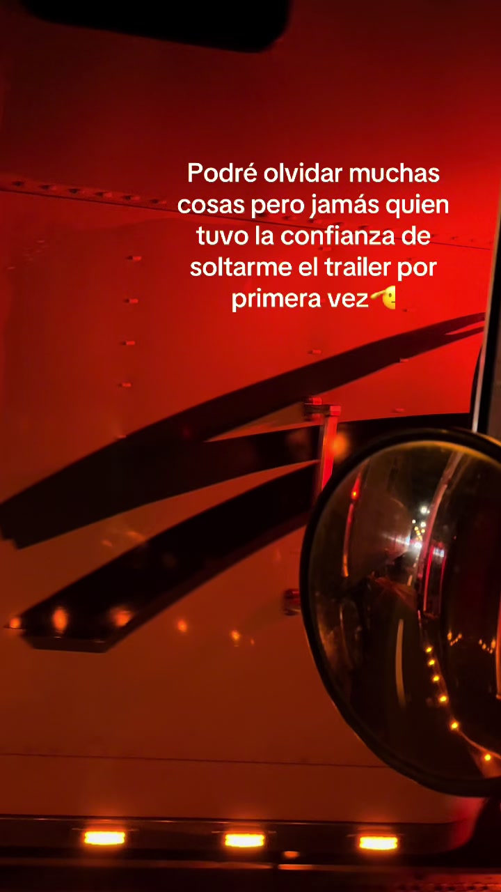 @Felipe_serracin_1KD