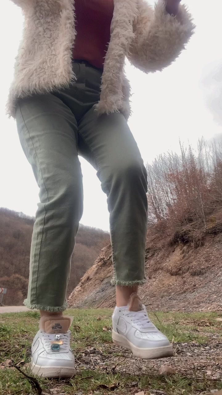 @Hayriye Gül Aztekin