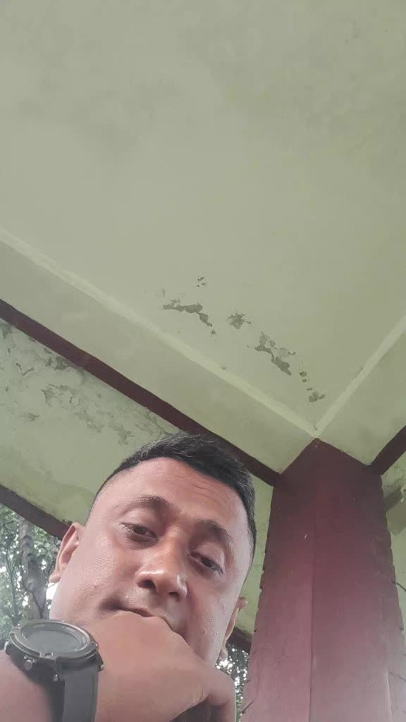 @Ahammad ali