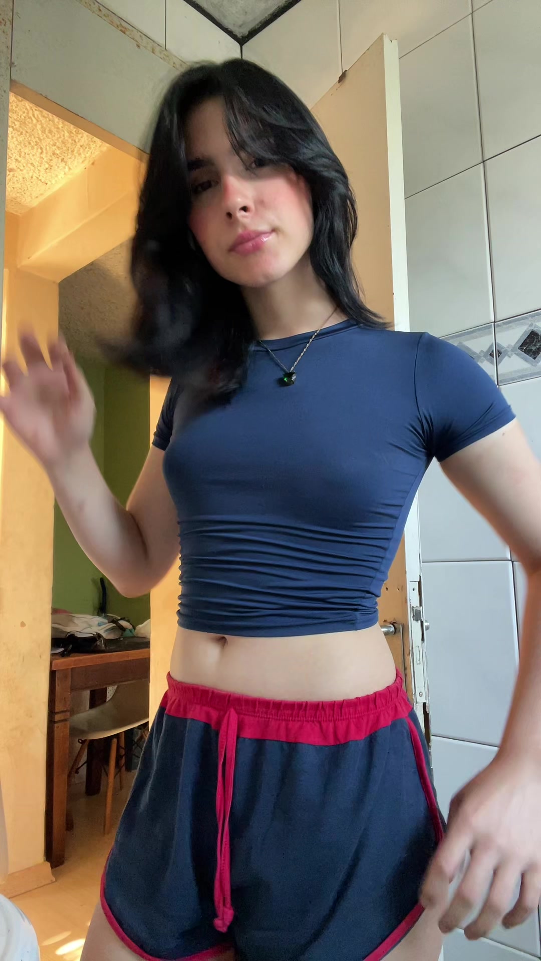 @Izadoralmada_