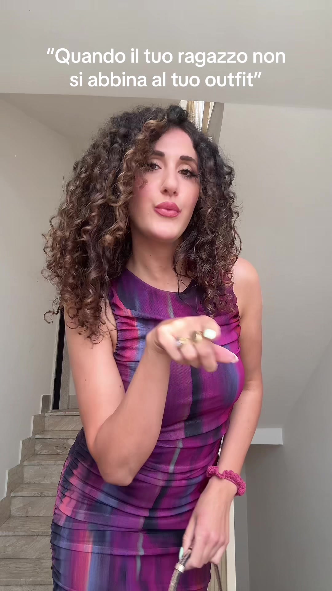 @vale__russo__