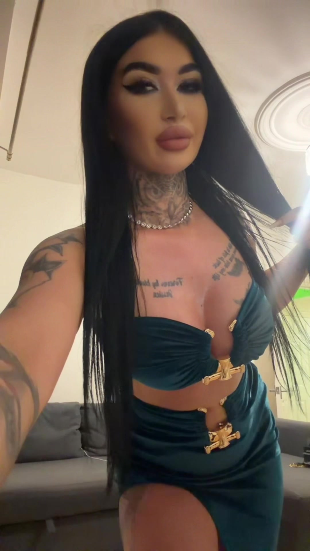 @Elenaely96❤️