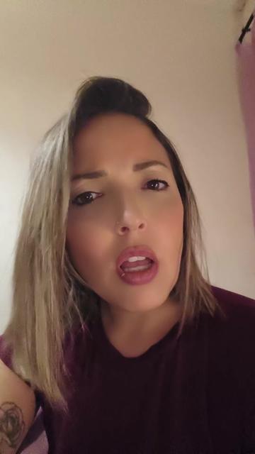 @Yai 🍀🤍🎤 ƴ♬ɨȤ♬ ƴ♬Ʀ៩ƴ 🎶🤍