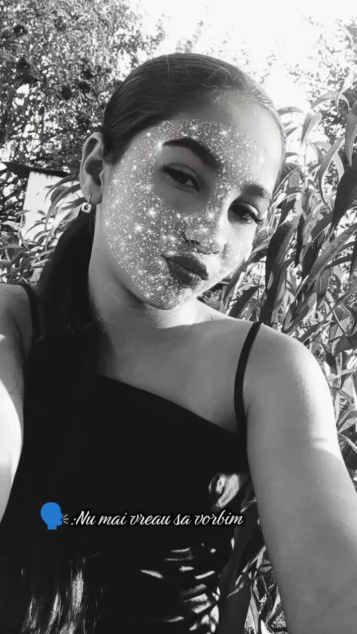 @🦋 LAURA🦋