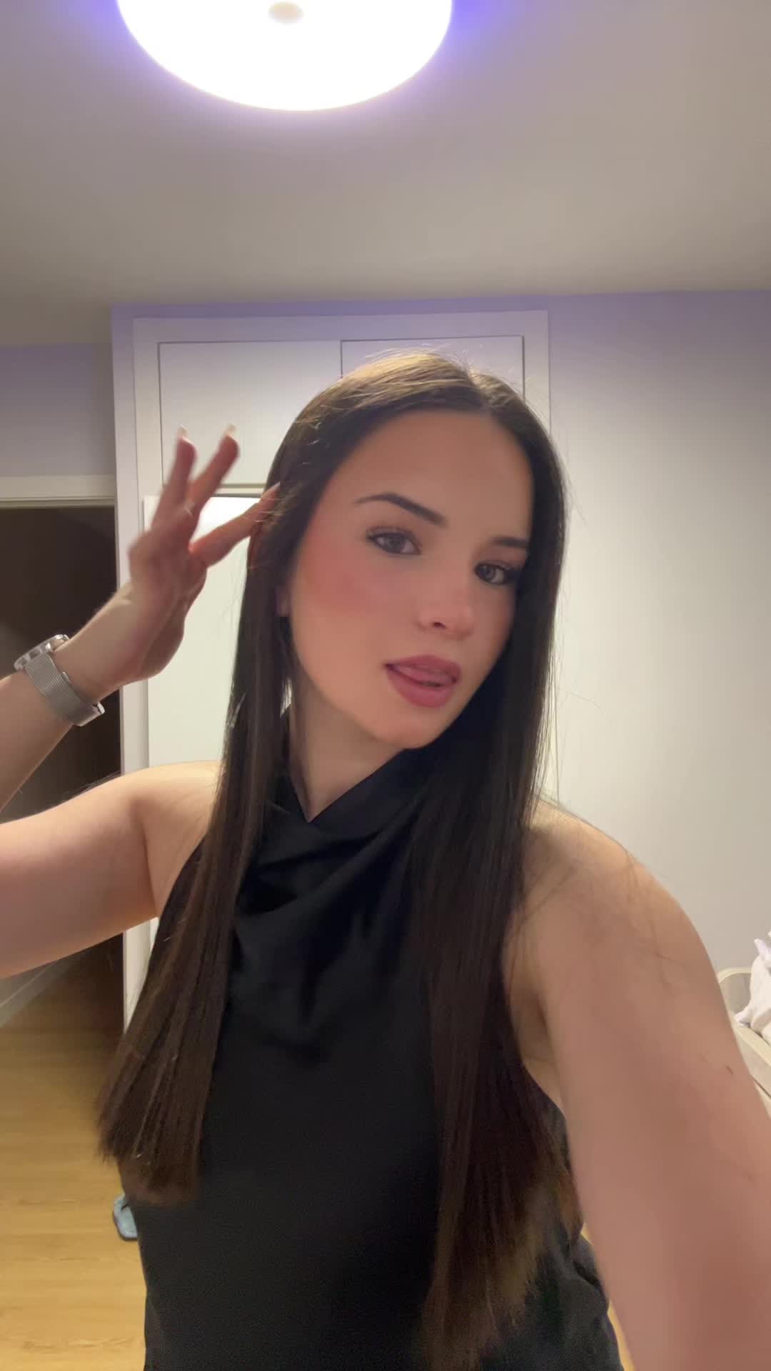 @march_mp