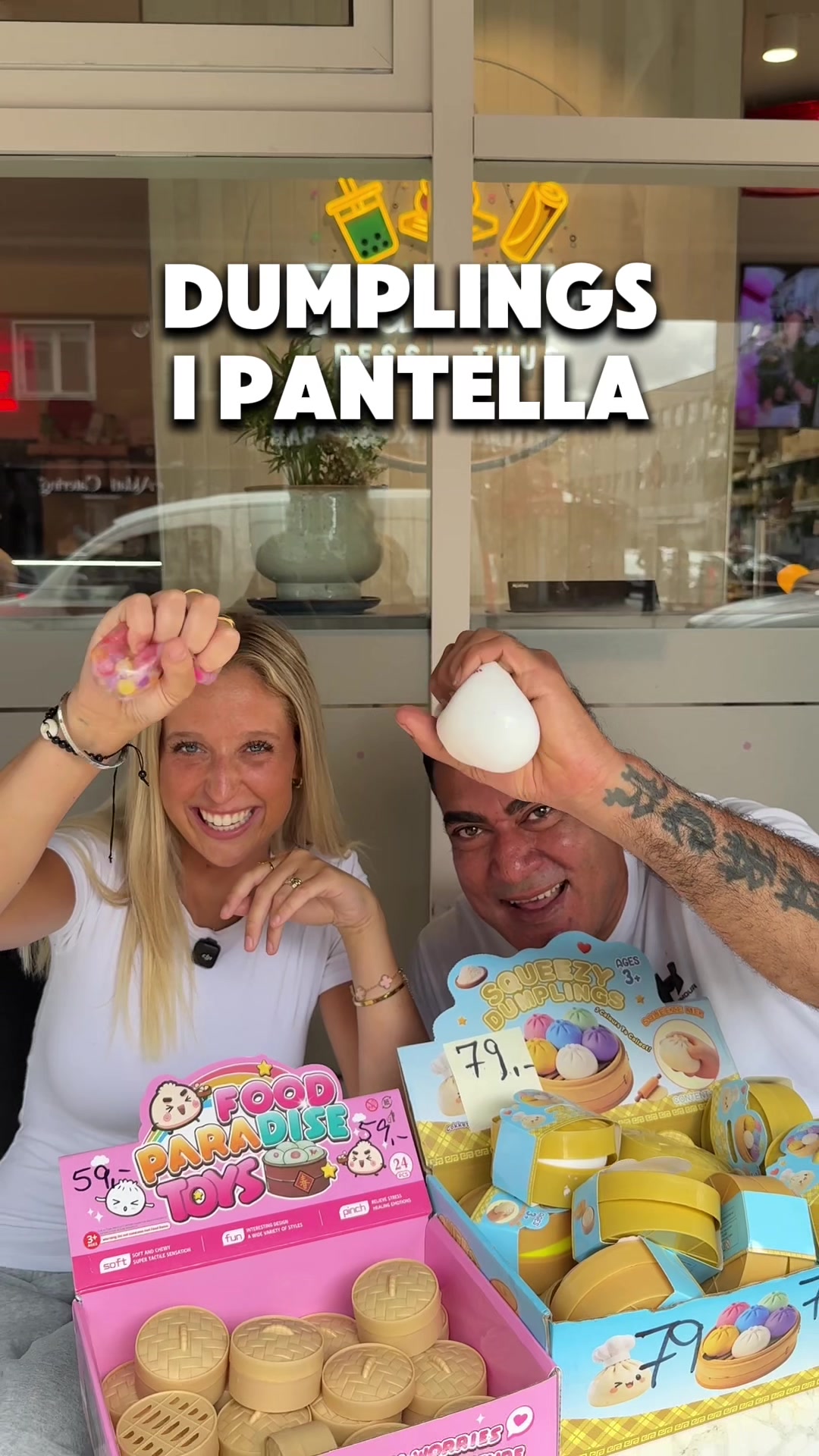 @Pantella