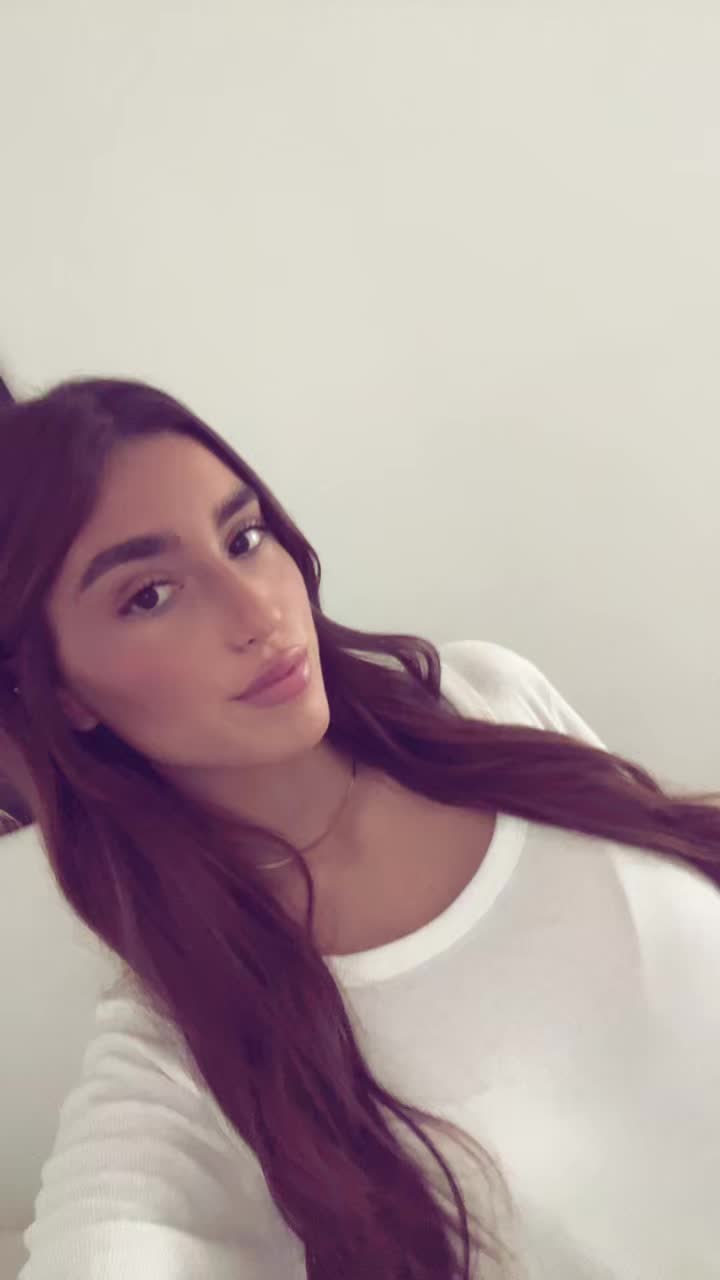 @MARIA VITTORIA