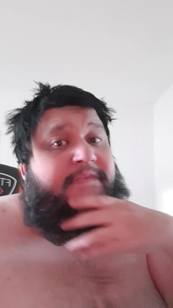 @DenZorrokungenDIF