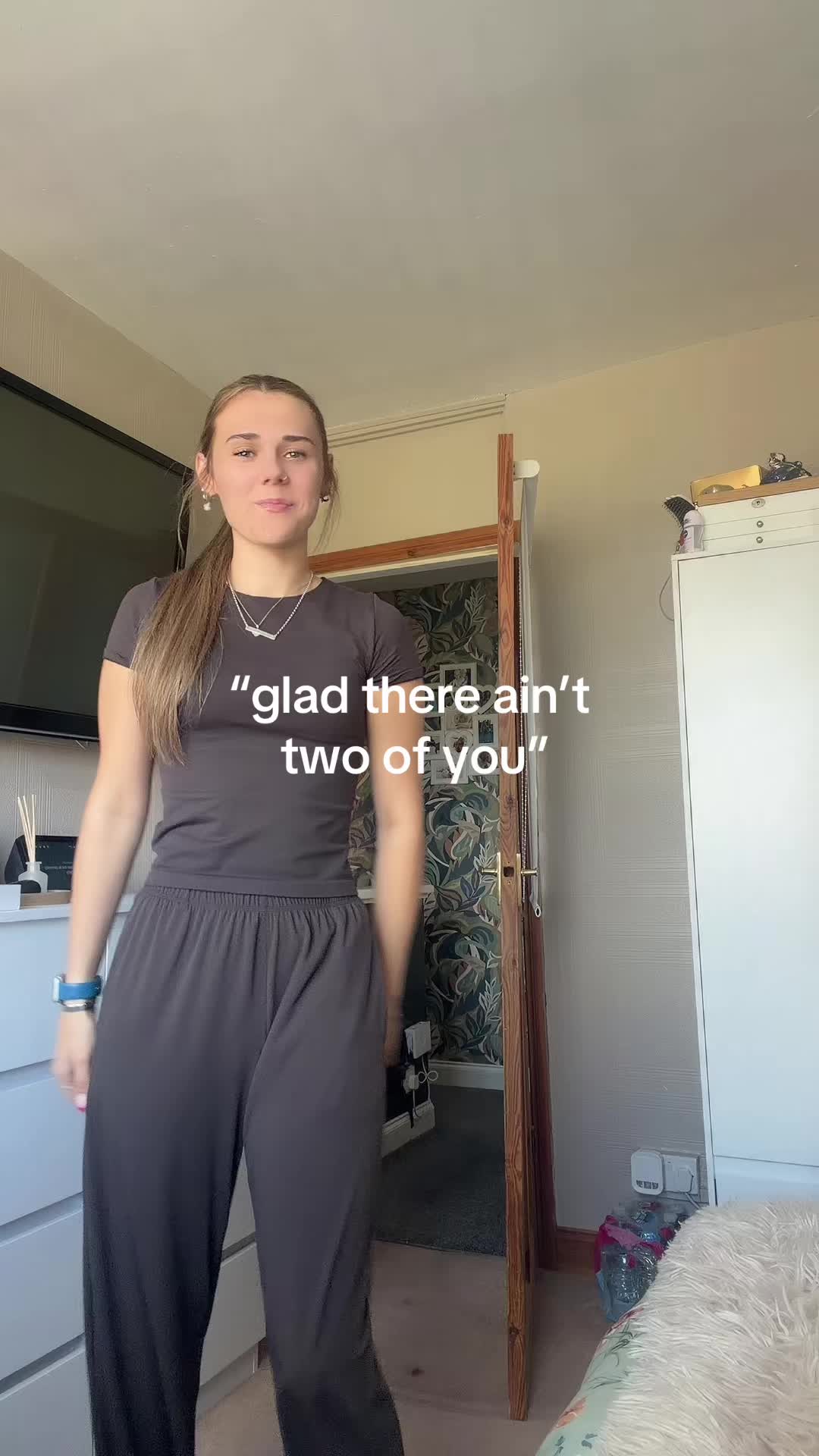 @paz