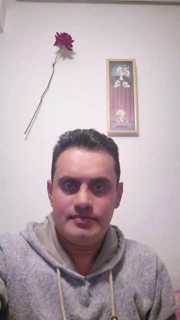 @awan