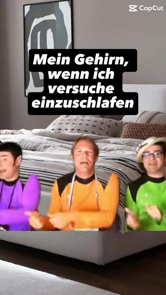 @Nils⚜️ &trade;️𝐷𝑒𝑟𝑅𝑖𝑐ℎ𝑡𝑒𝑟