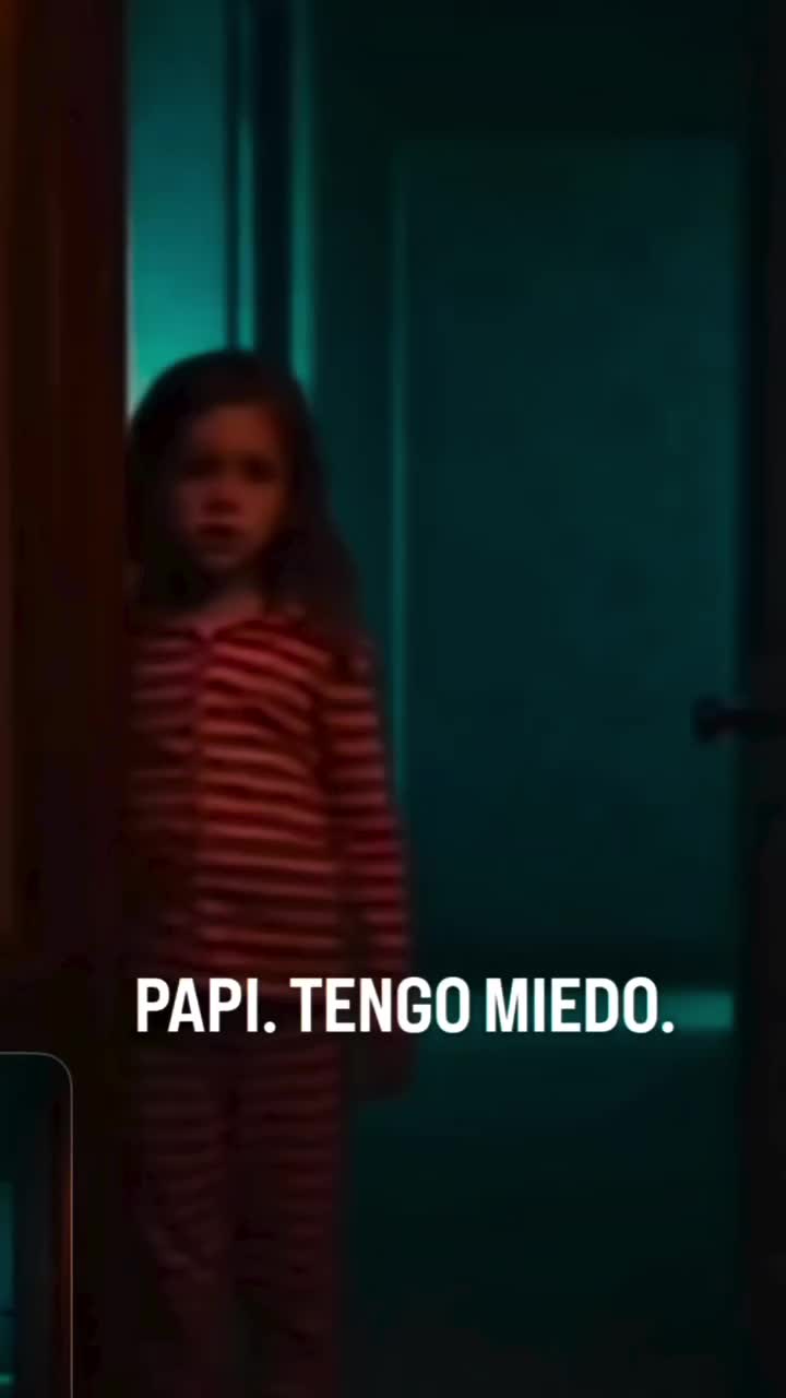 @aeioubaby