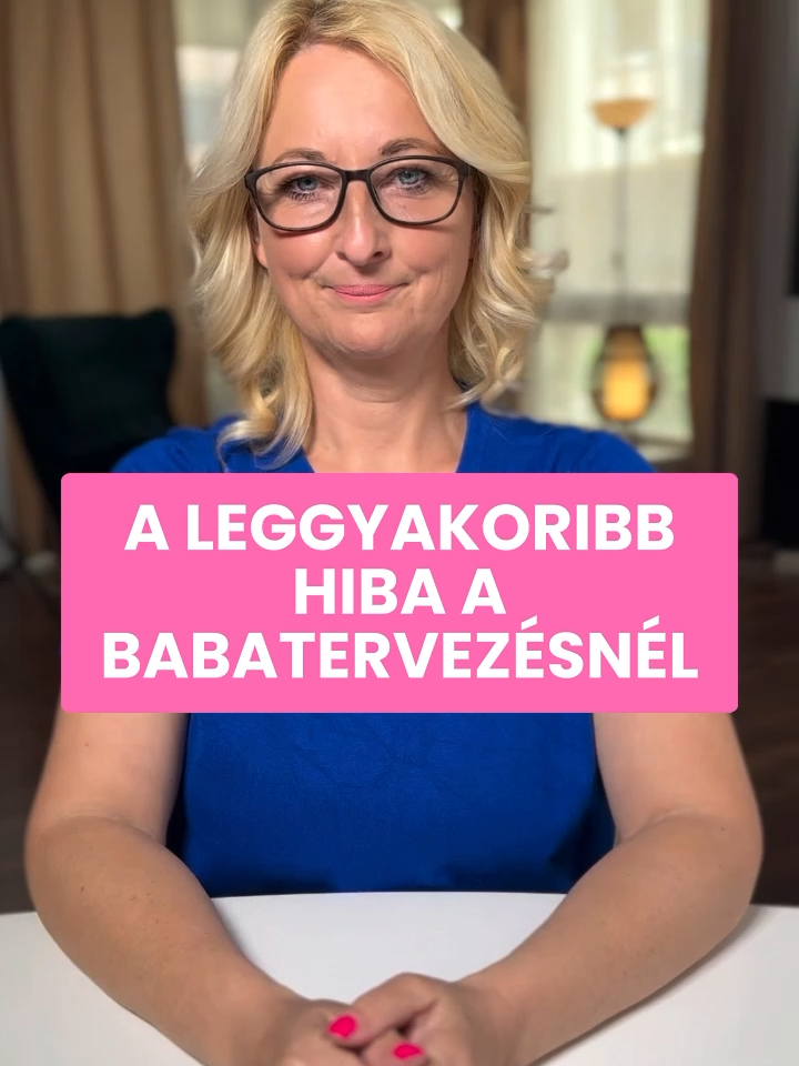 @Novafam Magyarország
