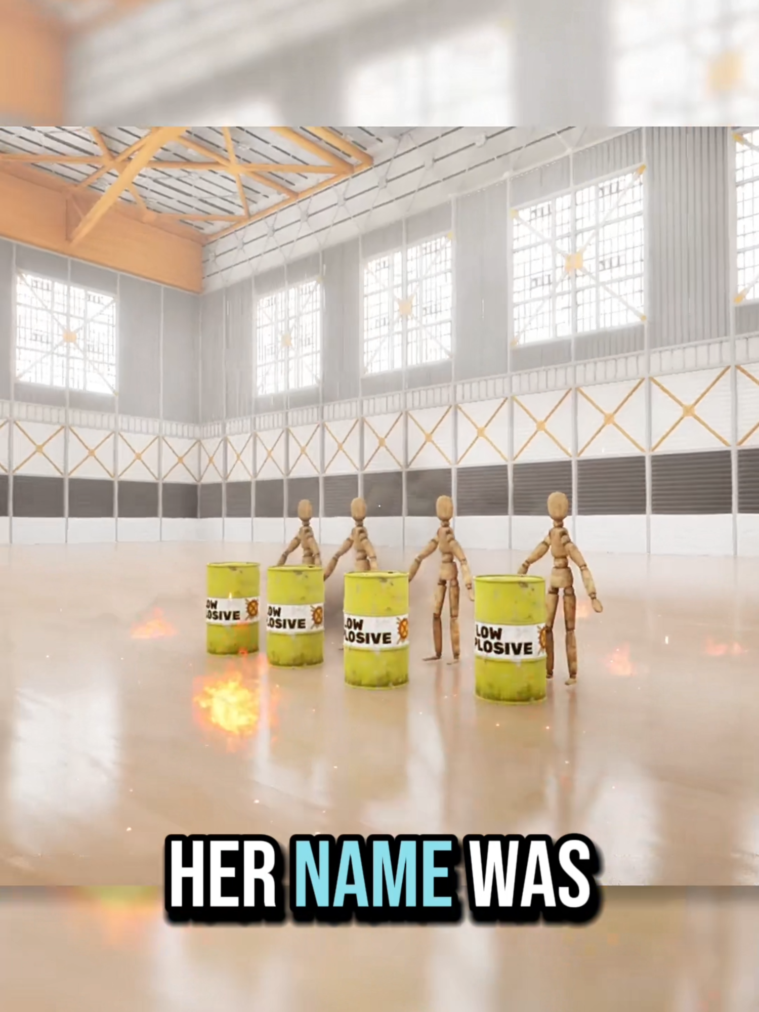 @RateMyFuneral