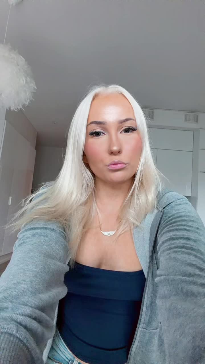 @julia🍸🤍