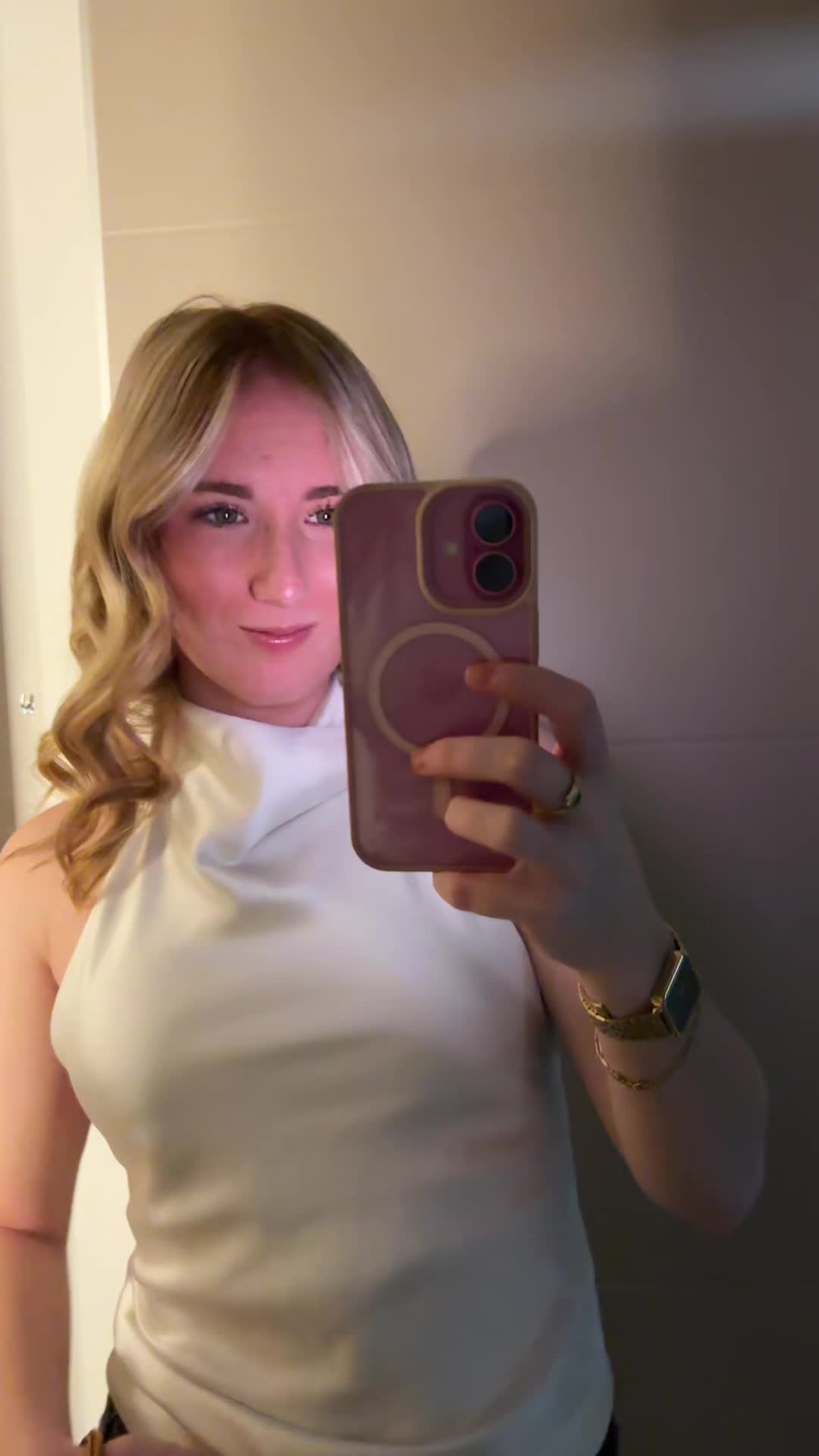 @ambre.rvdy