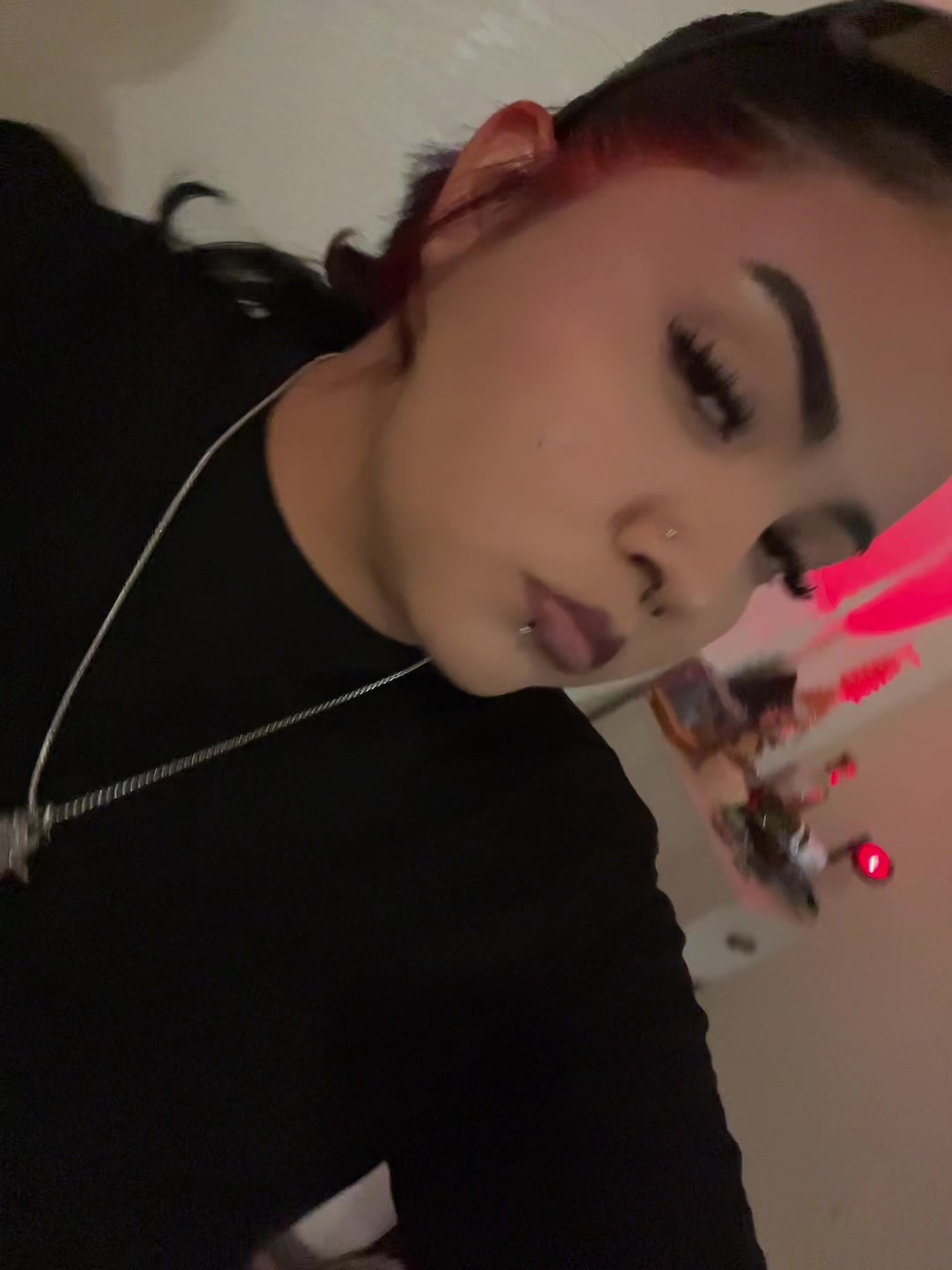 @.