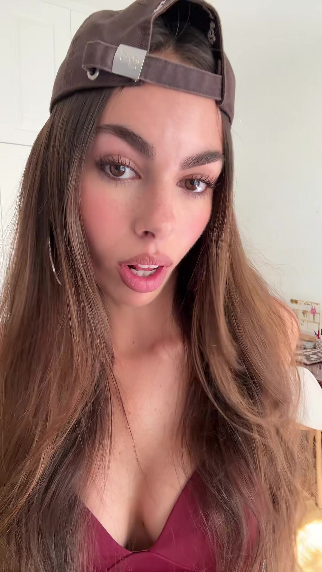 @Carlota Sánchez