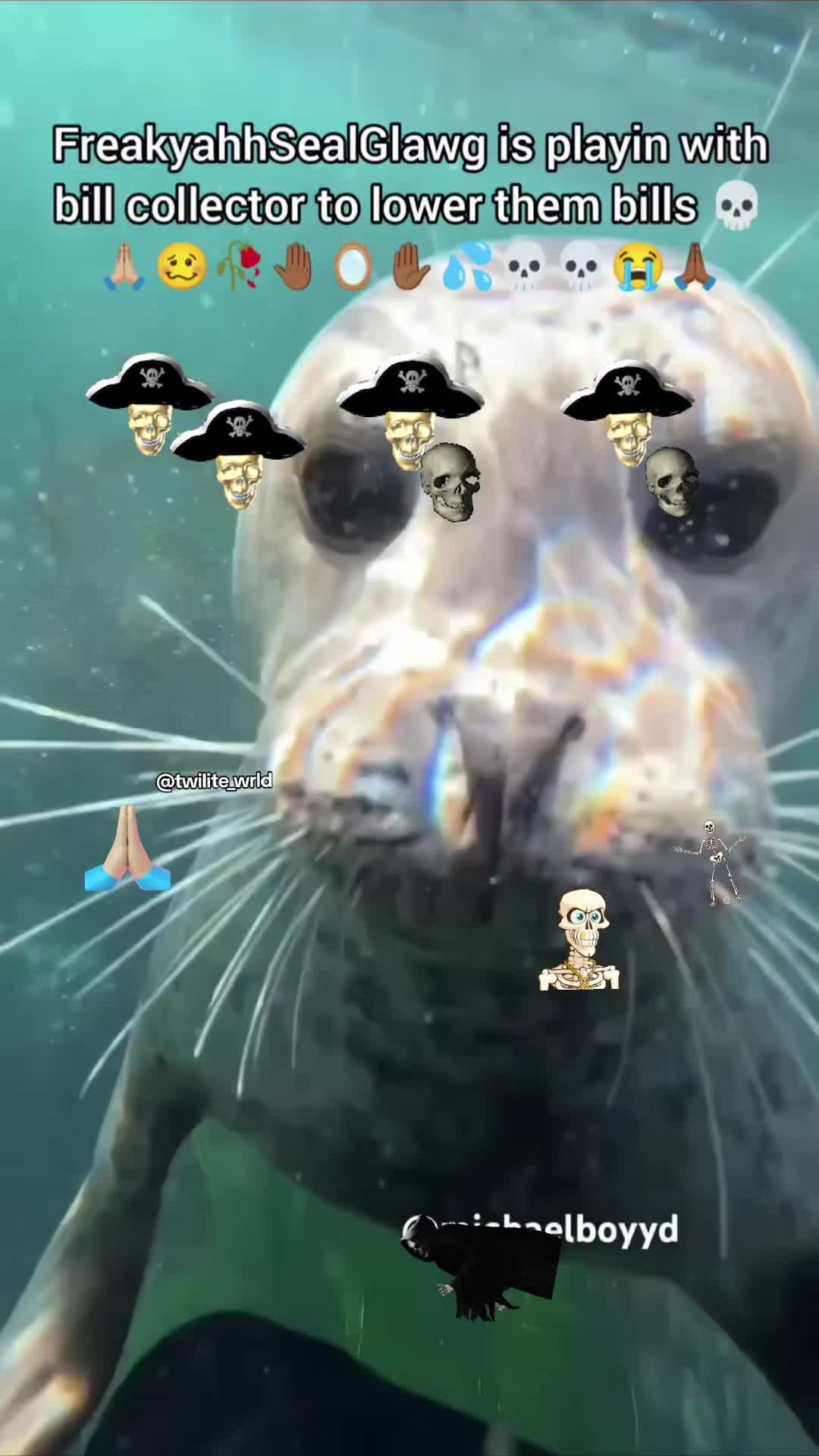 @Bro 🇫🇮💀✅