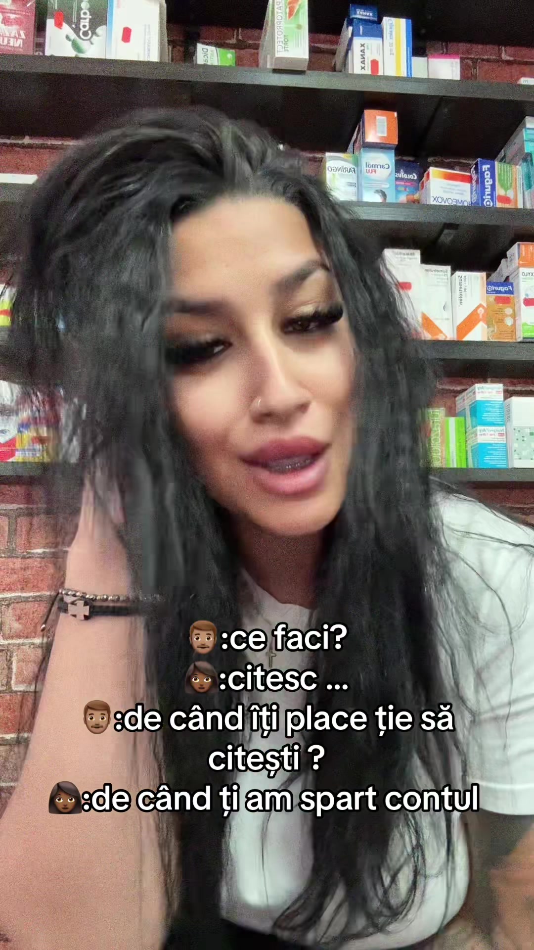 @♡
