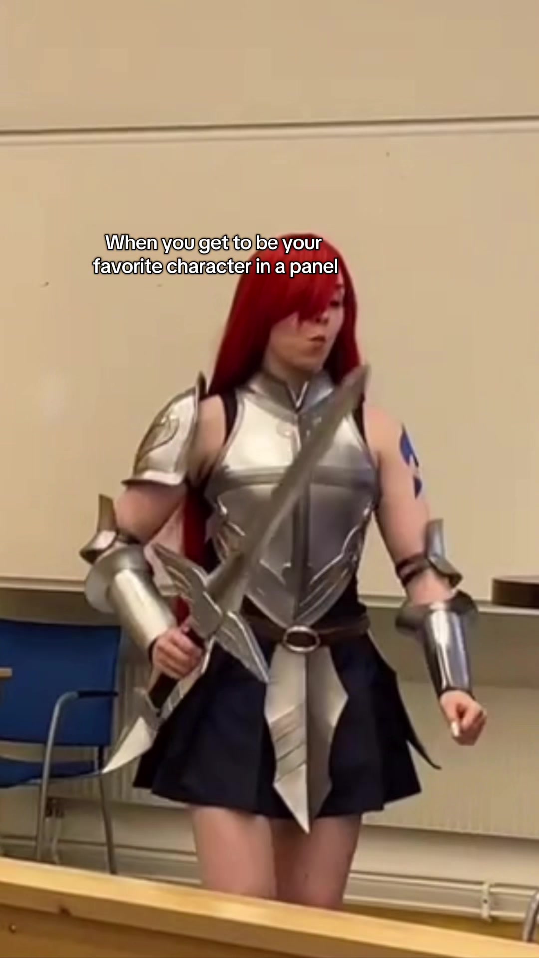 @Celeste 🪽