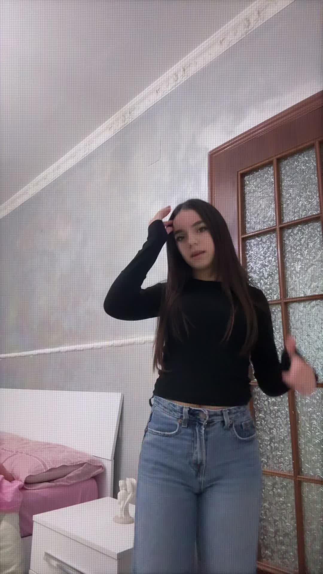 @ᴍᴄ