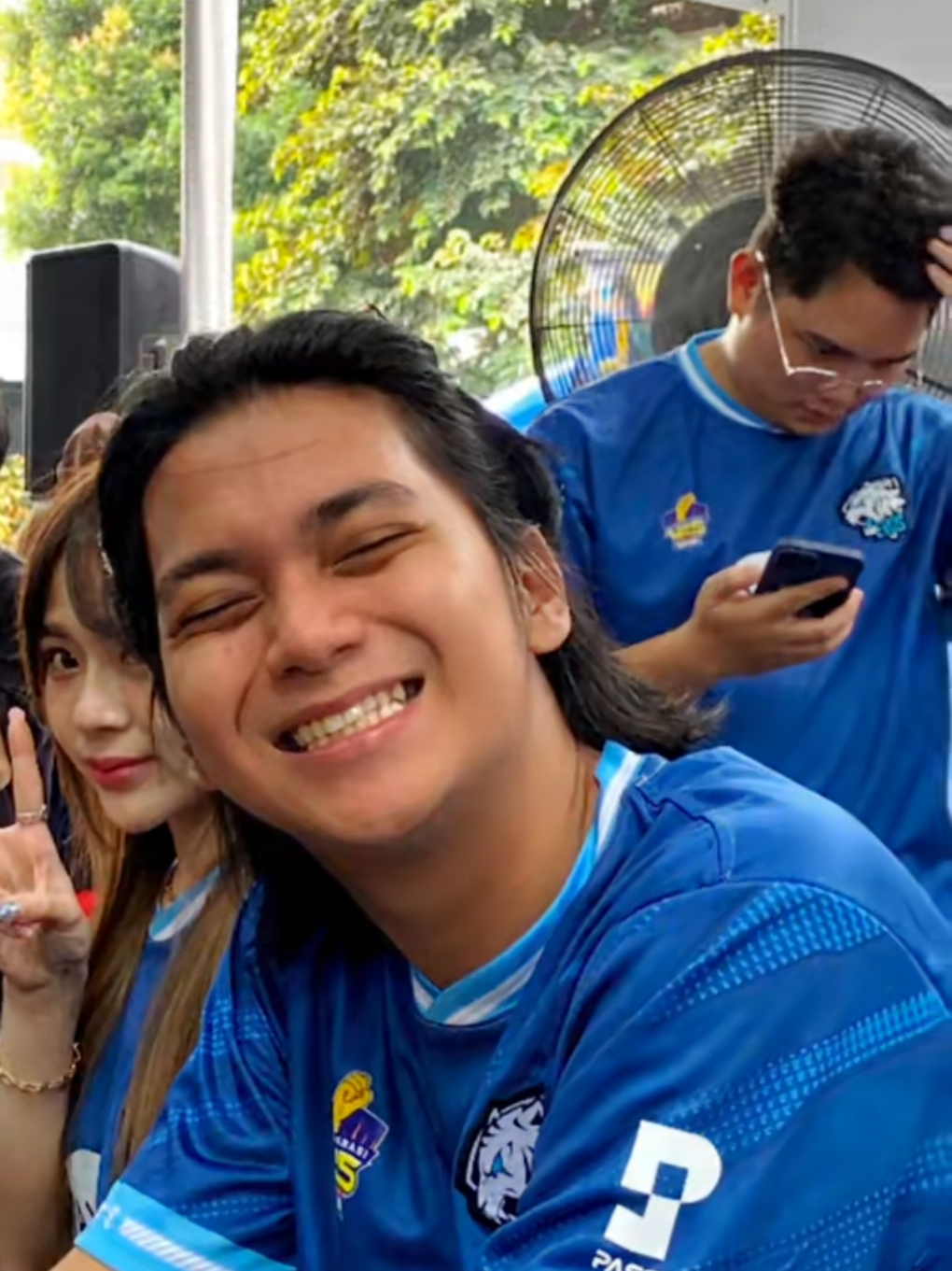 @๐
ฐ๐
ท๐
ฐ๐
ณ