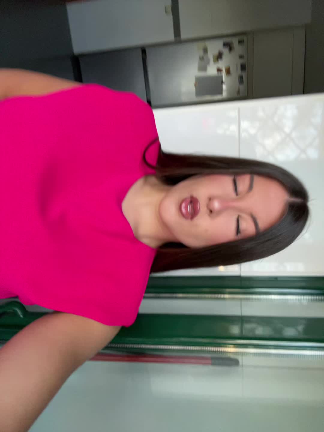 @Lucía Jiménez