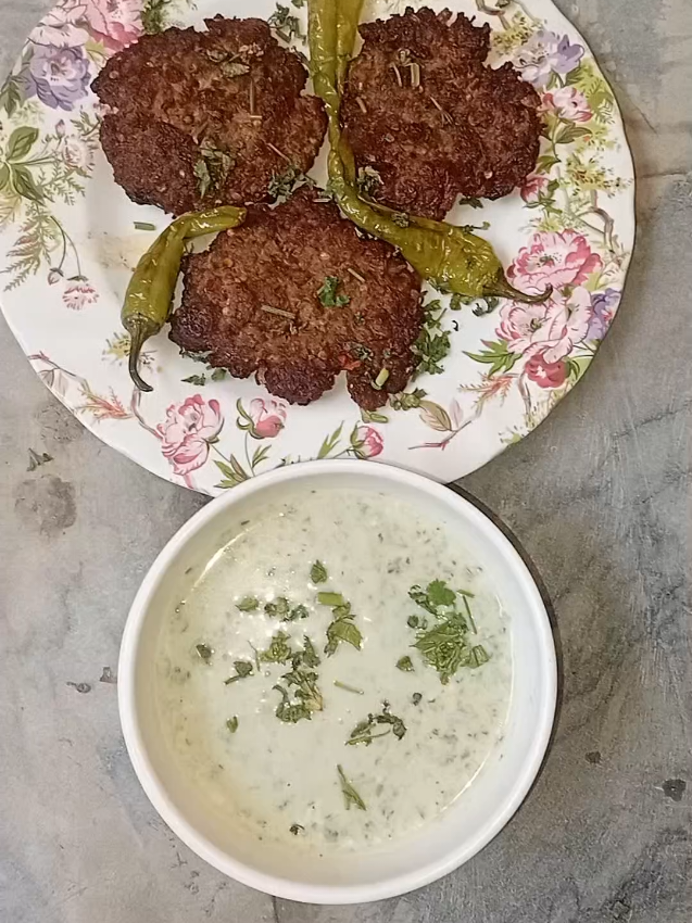 @🍗✨ 𝔻𝕖𝕤𝕚 𝕋𝕒𝕣𝕜𝕒 🌶️💖