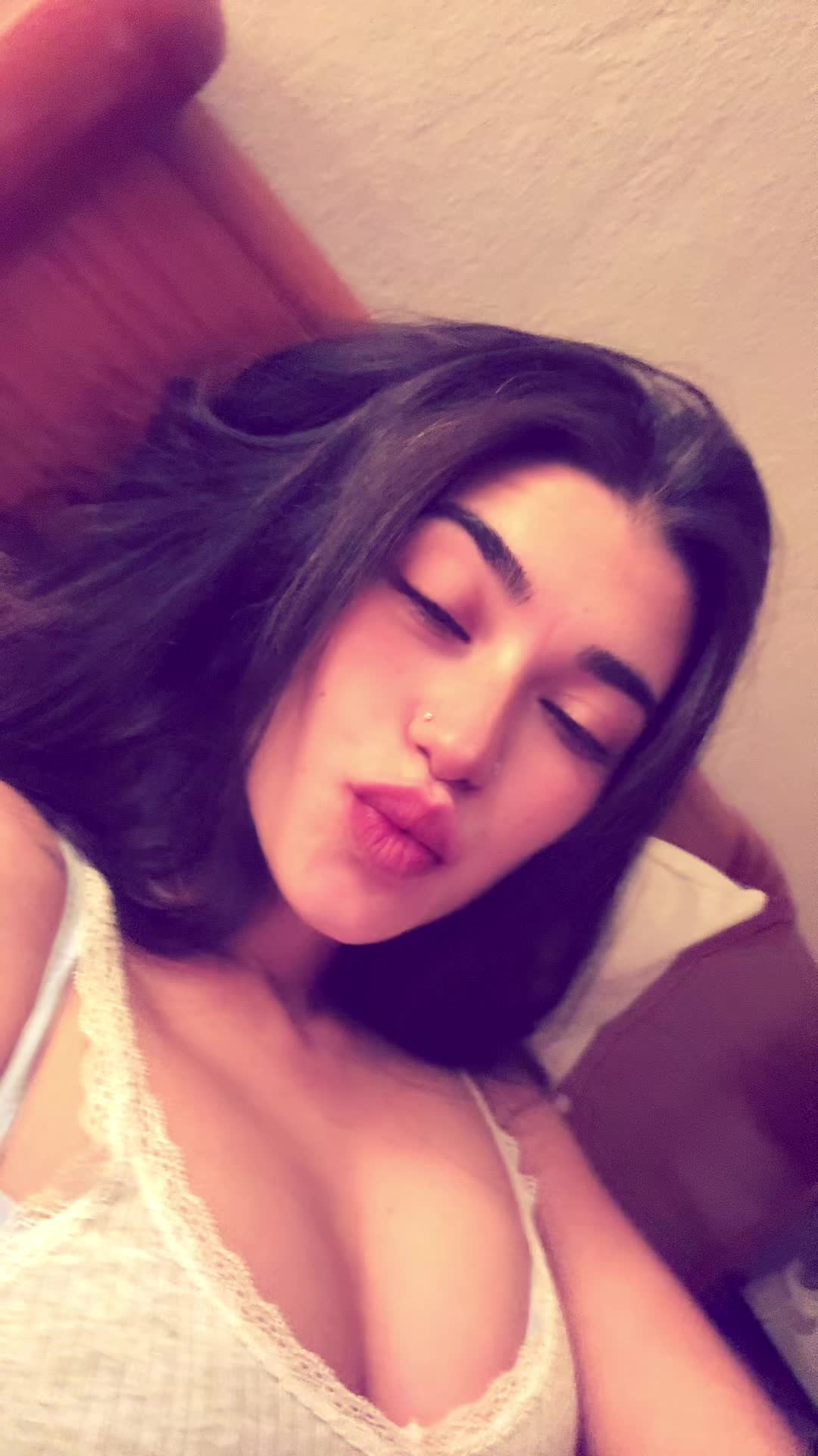 @Ivana Agüero Capilla