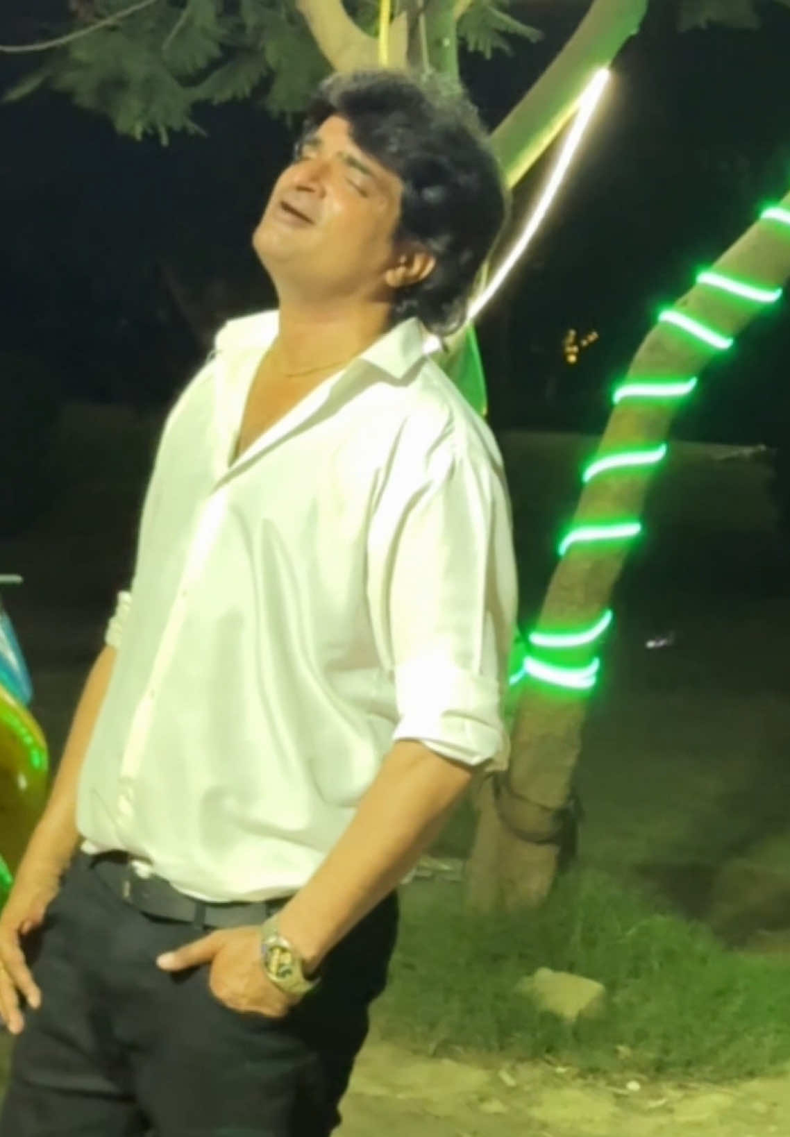 @sajidaligill512