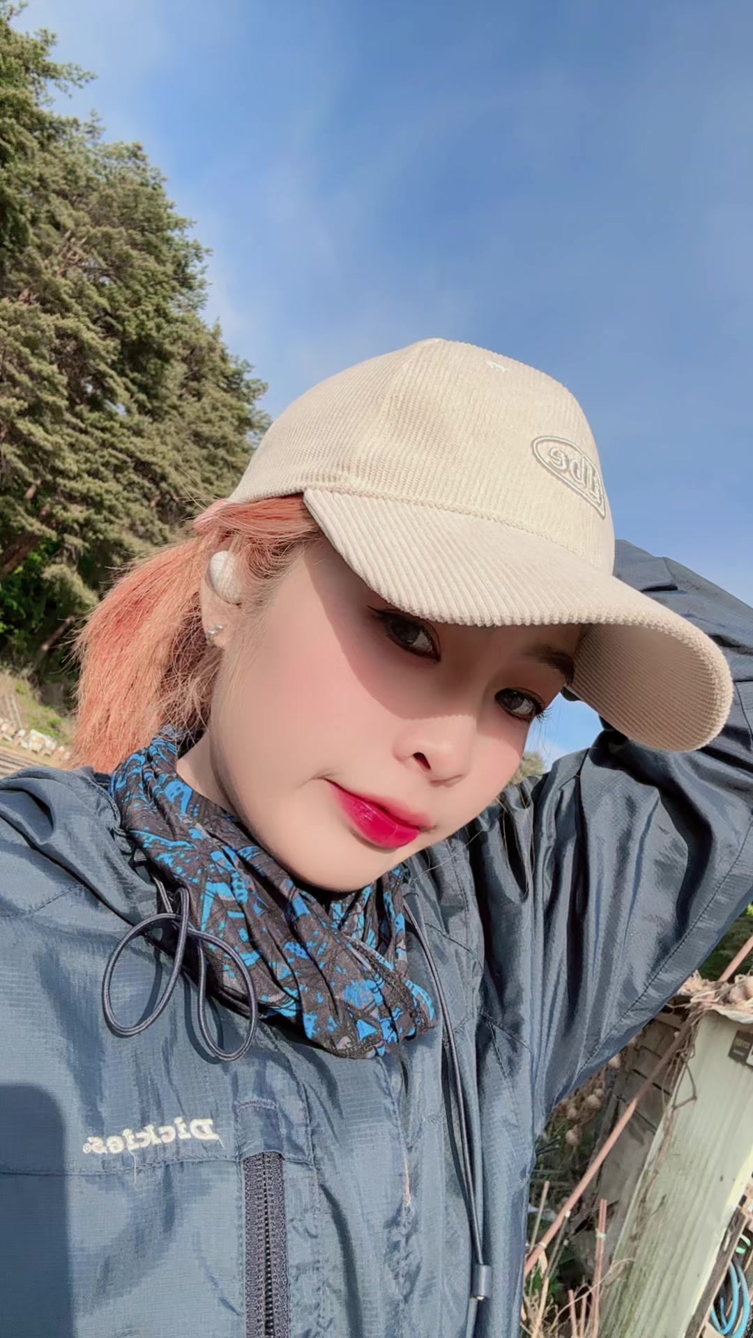 @ลี่น้าชอบกินแป็บชี🦋
