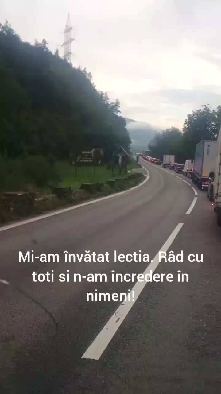@Alexandru Constantinesei