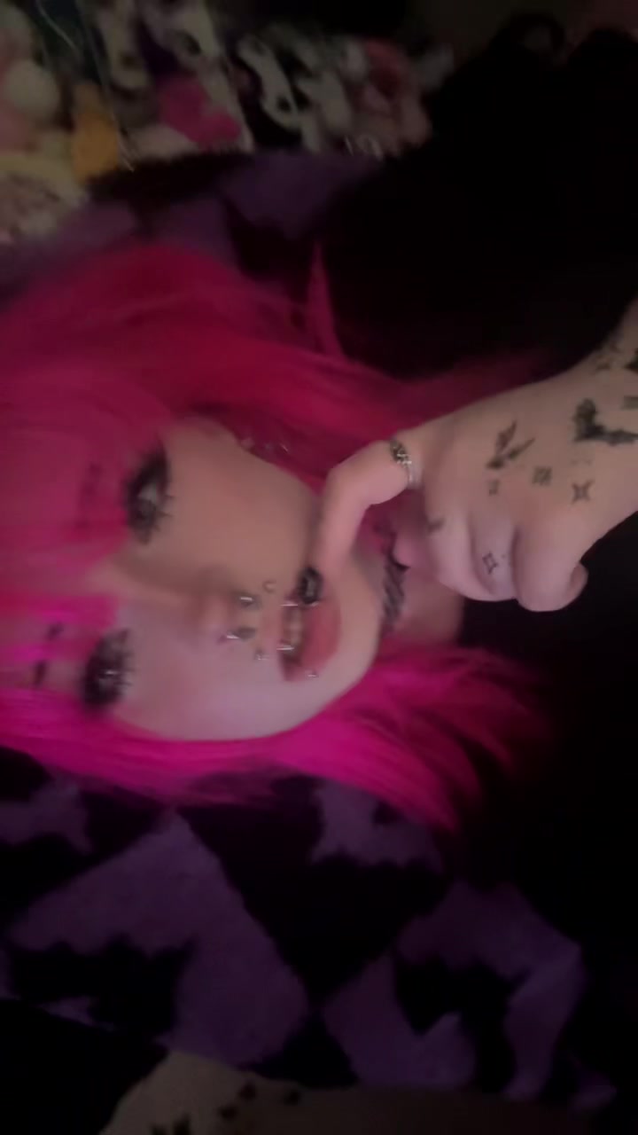 @Scarlett 🦇
