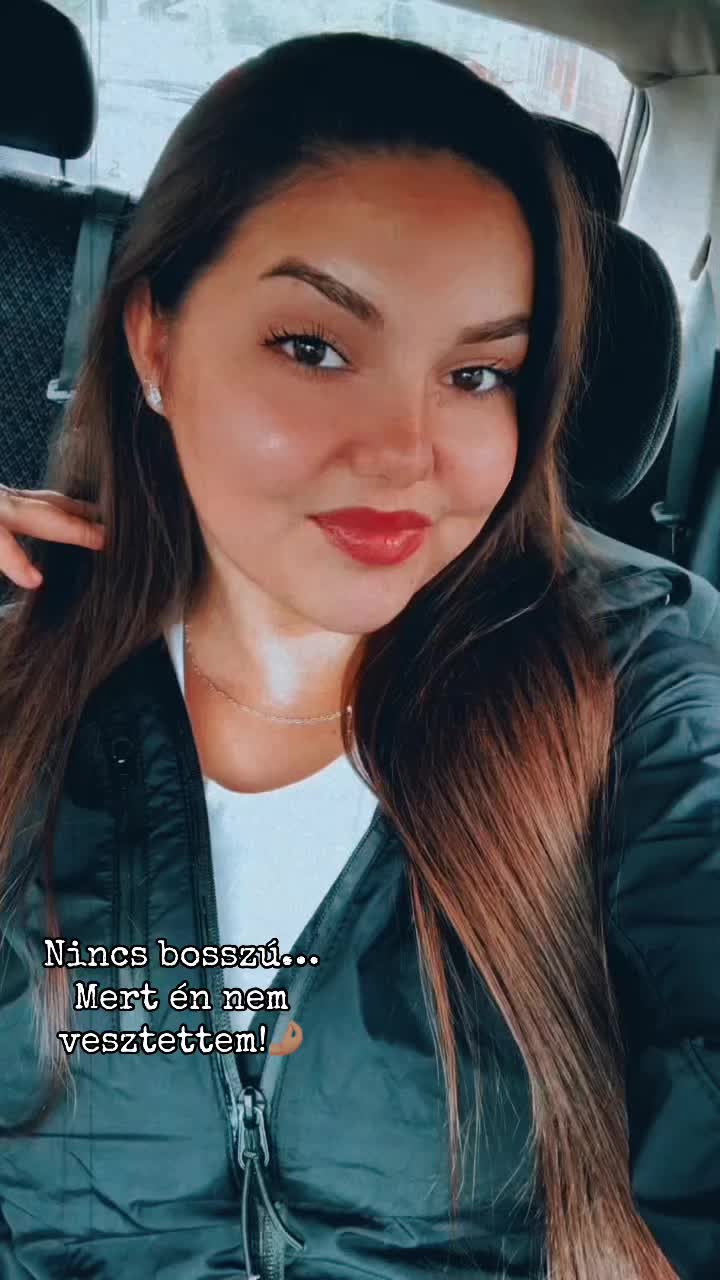 @𝓢𝓽𝓮𝓶𝓶𝓮𝓻 𝓩𝓼𝓪𝓷𝓮𝓽𝓽