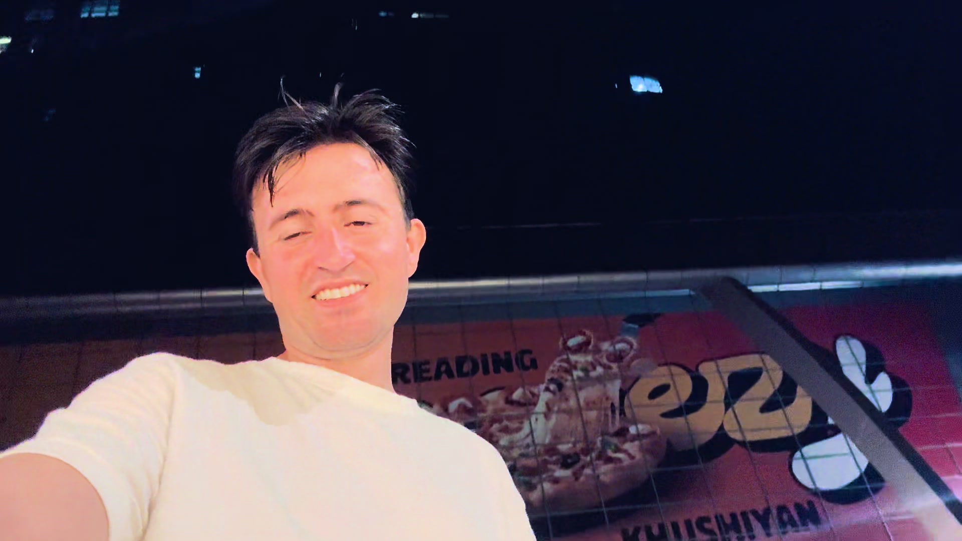 @𝙎𝘼𝙍𝘿𝘼𝙍