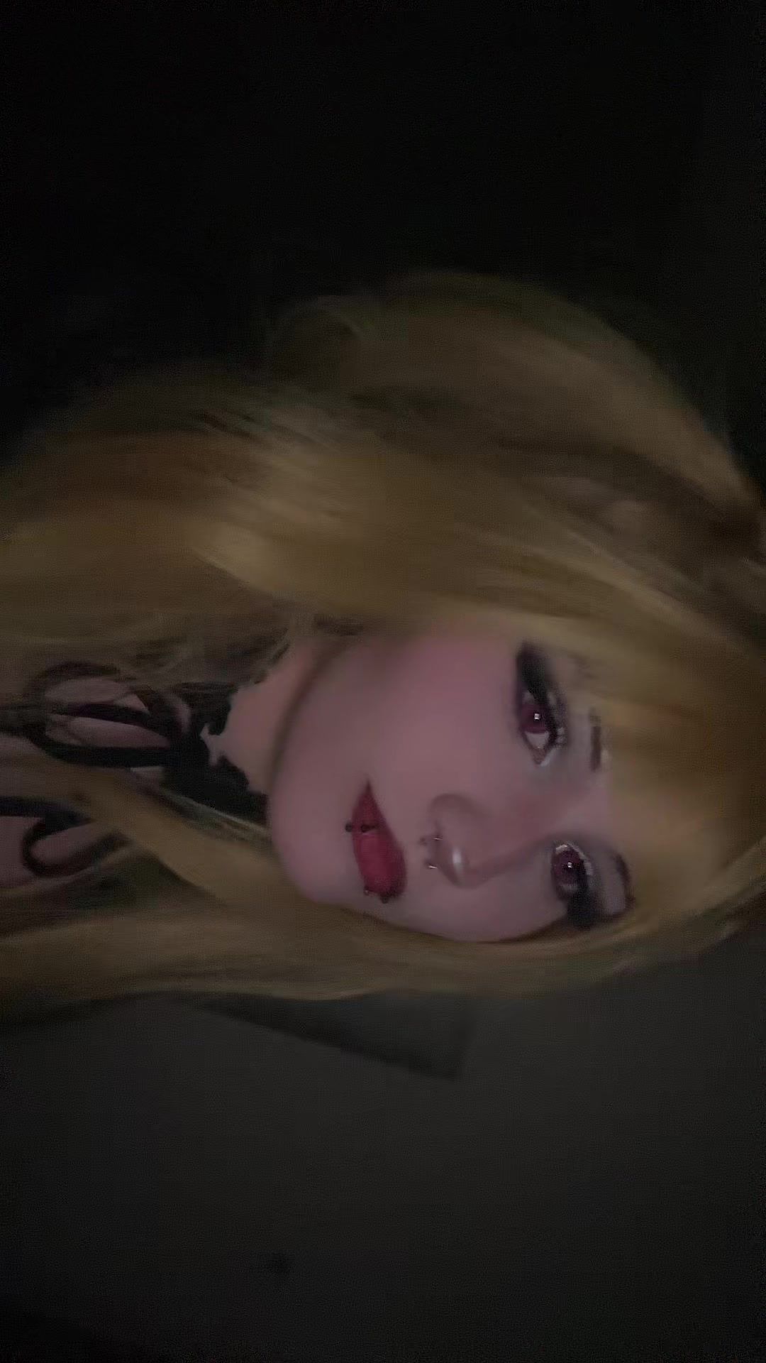 @angel <3