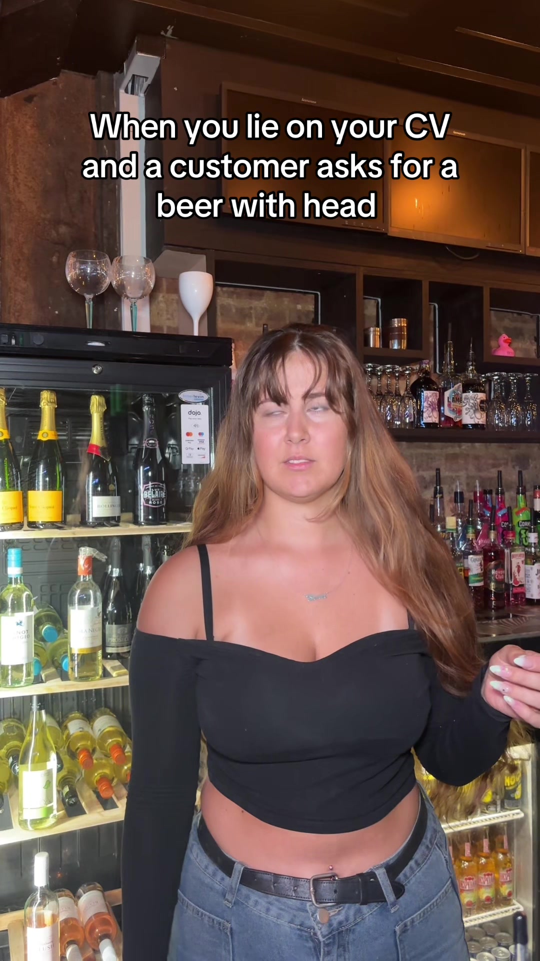@goroguesouthsea