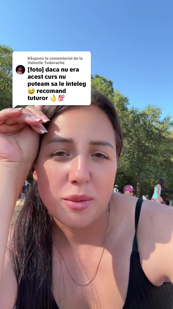 @Ana🩷💙