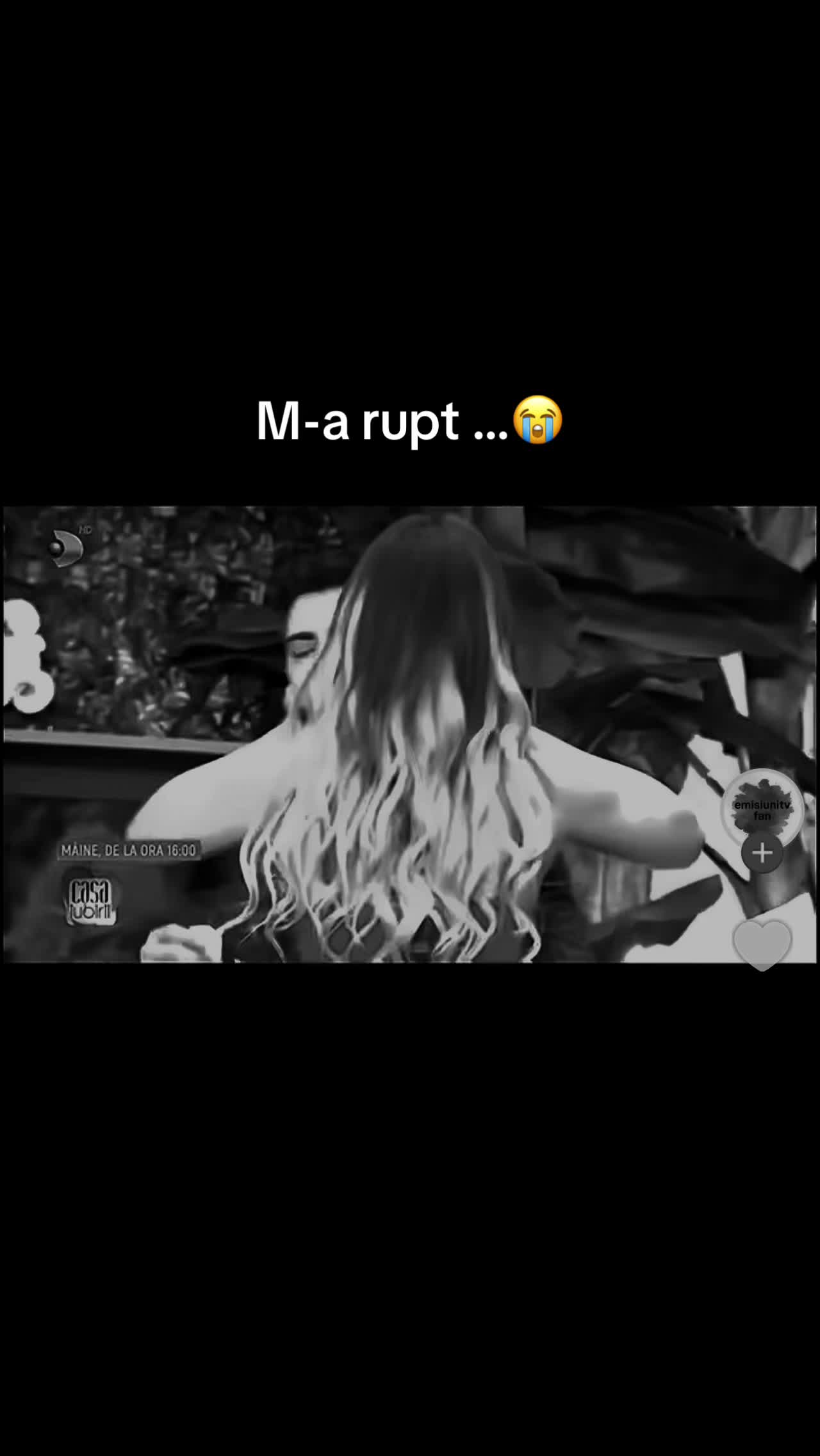 @💎Cami💎 {🩵♾️💜}