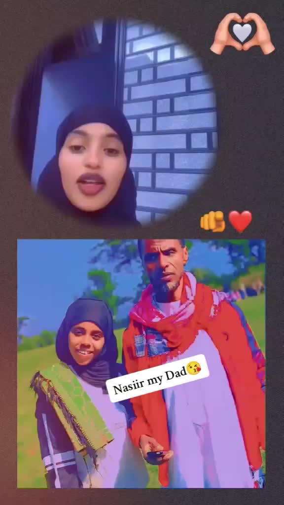 @🎀 Asmaa🦋