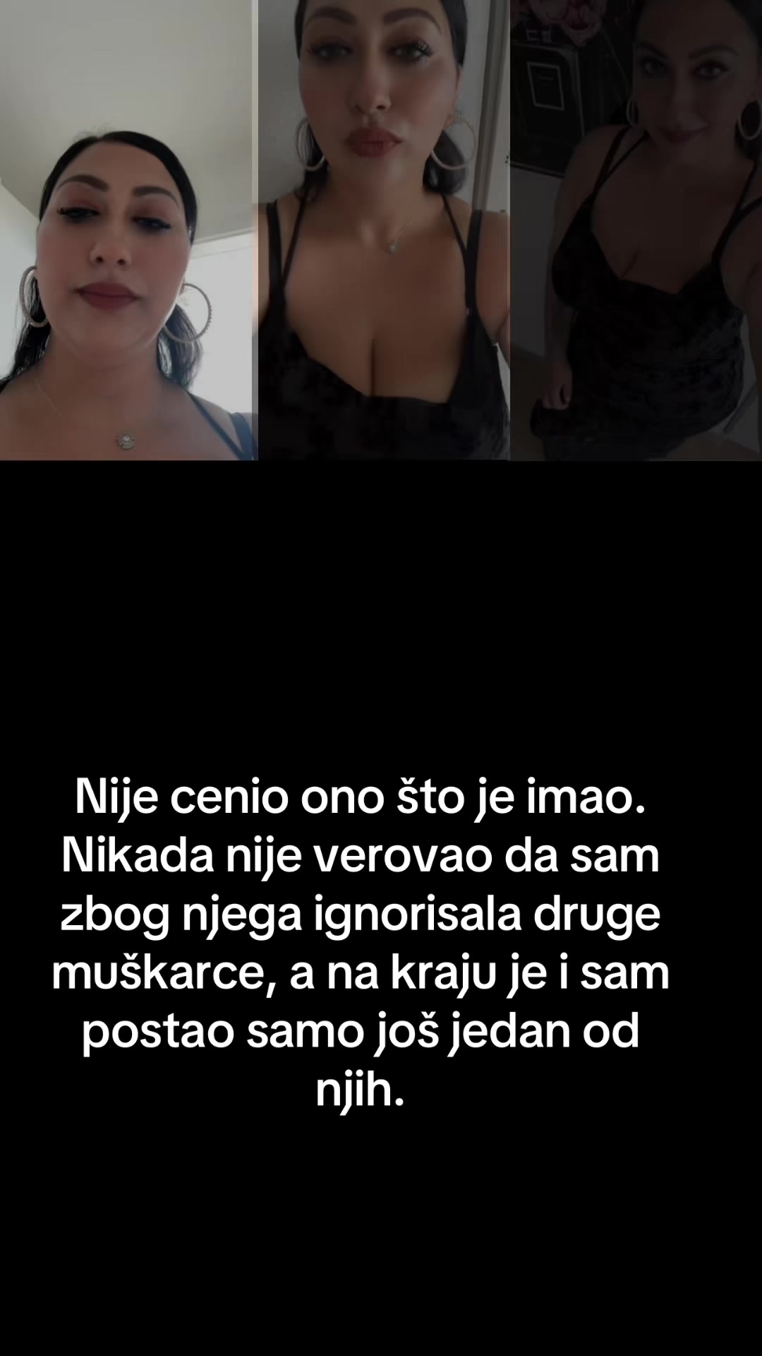 @joanna.love05