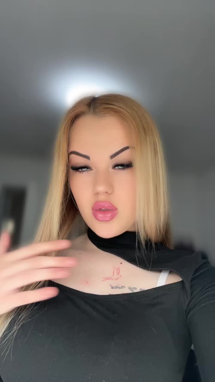 @__noemi__18_