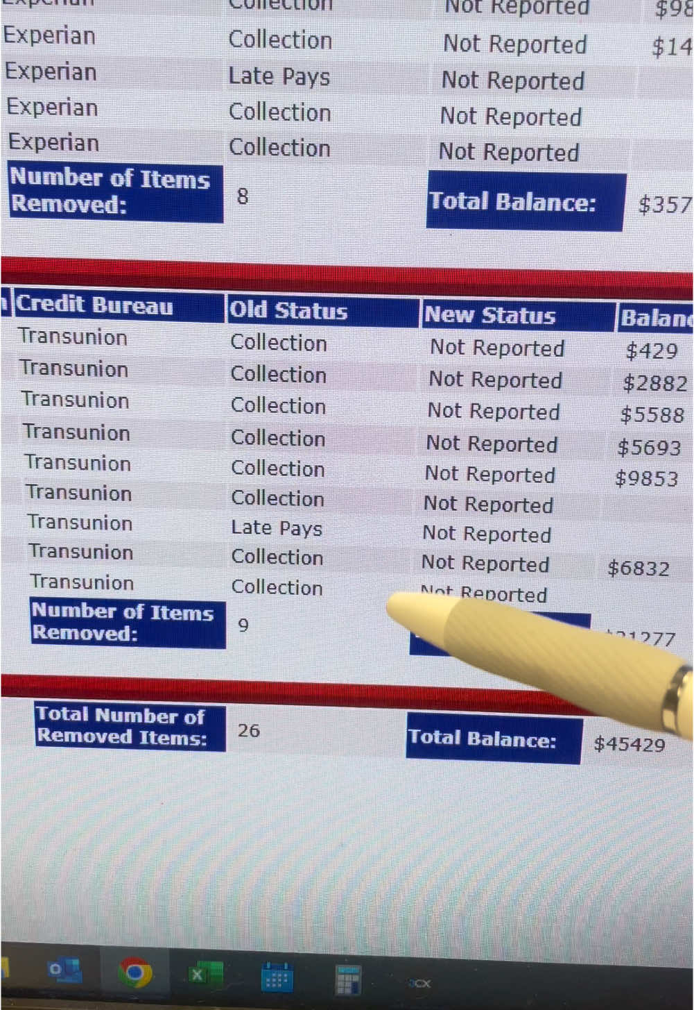 @rs.credit