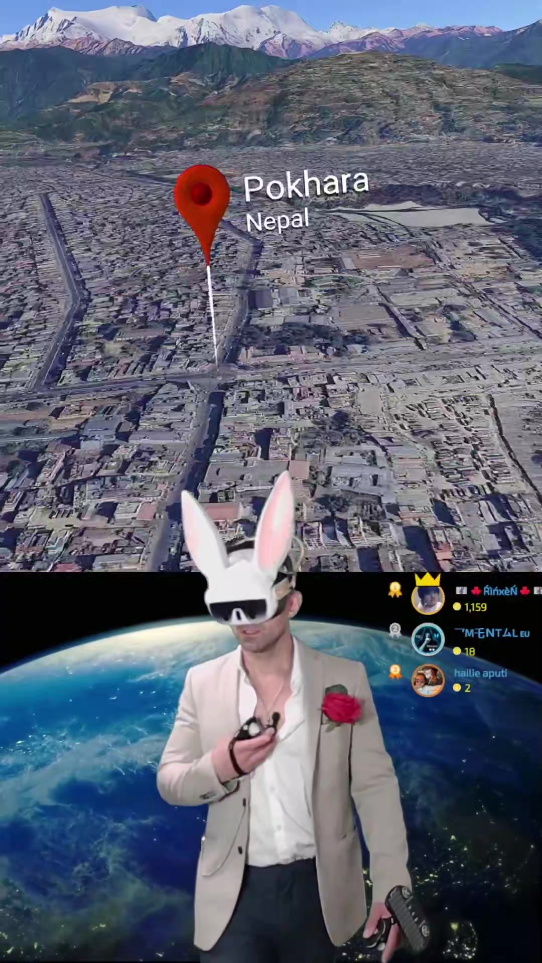 @OssamShow